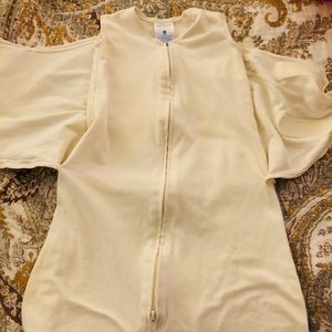 Halo Sleep Sack Swaddle size Small